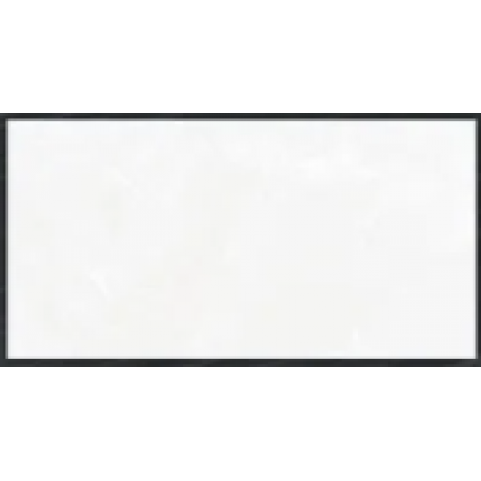 Gạch ốp tường 30X60 TASA TS 7004 Gạch ốp tường 30X60 TASA TS 7004